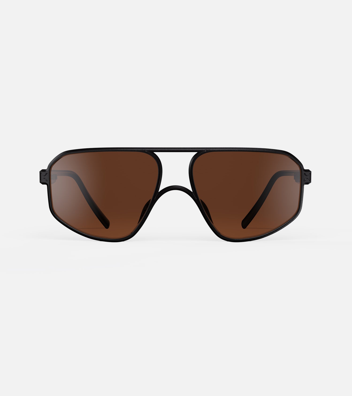 Vuri Sunglasses for Men | Hip Optical - Hip Optical